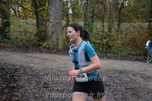 Les Foulees du Dragon 2025/FDRAGON_2025_00739.JPG